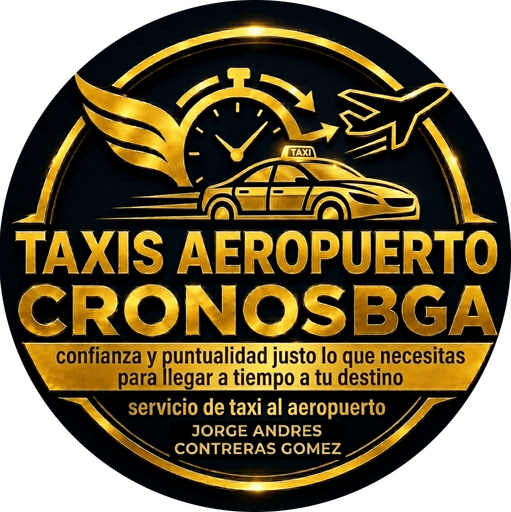 CELULAR : 3506693628